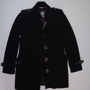 VINCE CAMUTO WOMEN'S DRESS COAT